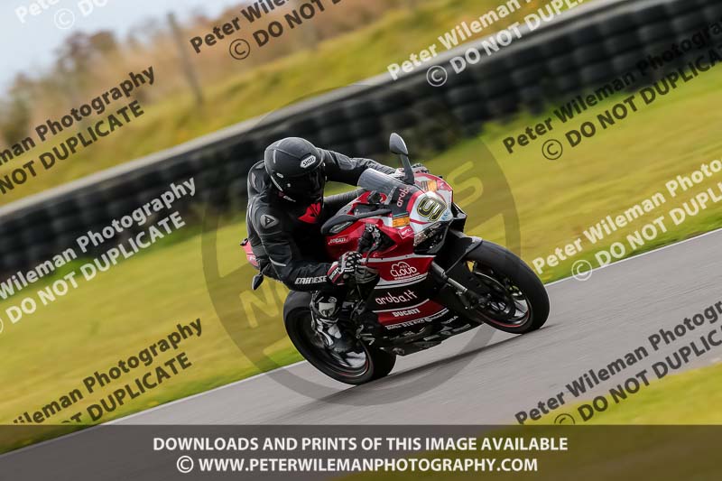 PJM Photography;anglesey no limits trackday;anglesey photographs;anglesey trackday photographs;enduro digital images;event digital images;eventdigitalimages;no limits trackdays;peter wileman photography;racing digital images;trac mon;trackday digital images;trackday photos;ty croes